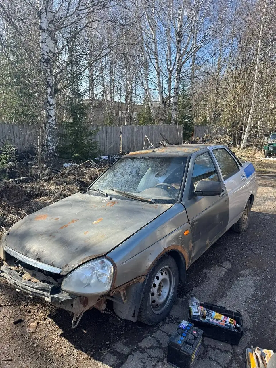 Продажа автомобилей в Кирове - Авто в Киров