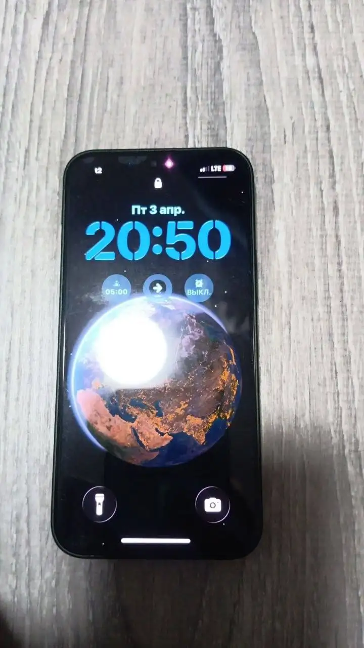 Продам iPhone 13 mini 256GB - Смартфоны и гаджеты (Электроника) в Киров