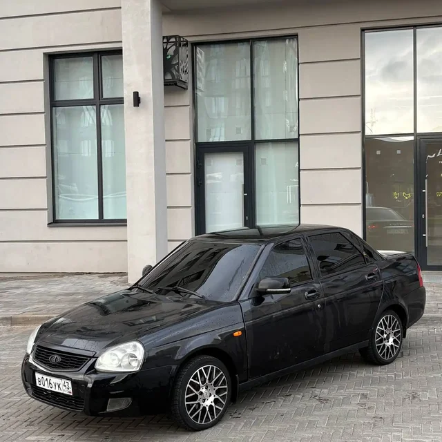 Продам Гур - Коробка передач в Киров