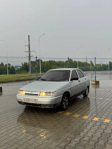 Автомобиль за 50 000 рублей, срочно - Колёса и шины в Киров