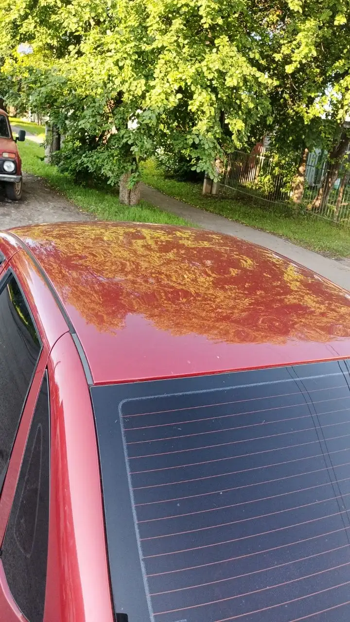 Автомобиль на ходу, требуется экспертиза - Автомобили (Авто) в Киров