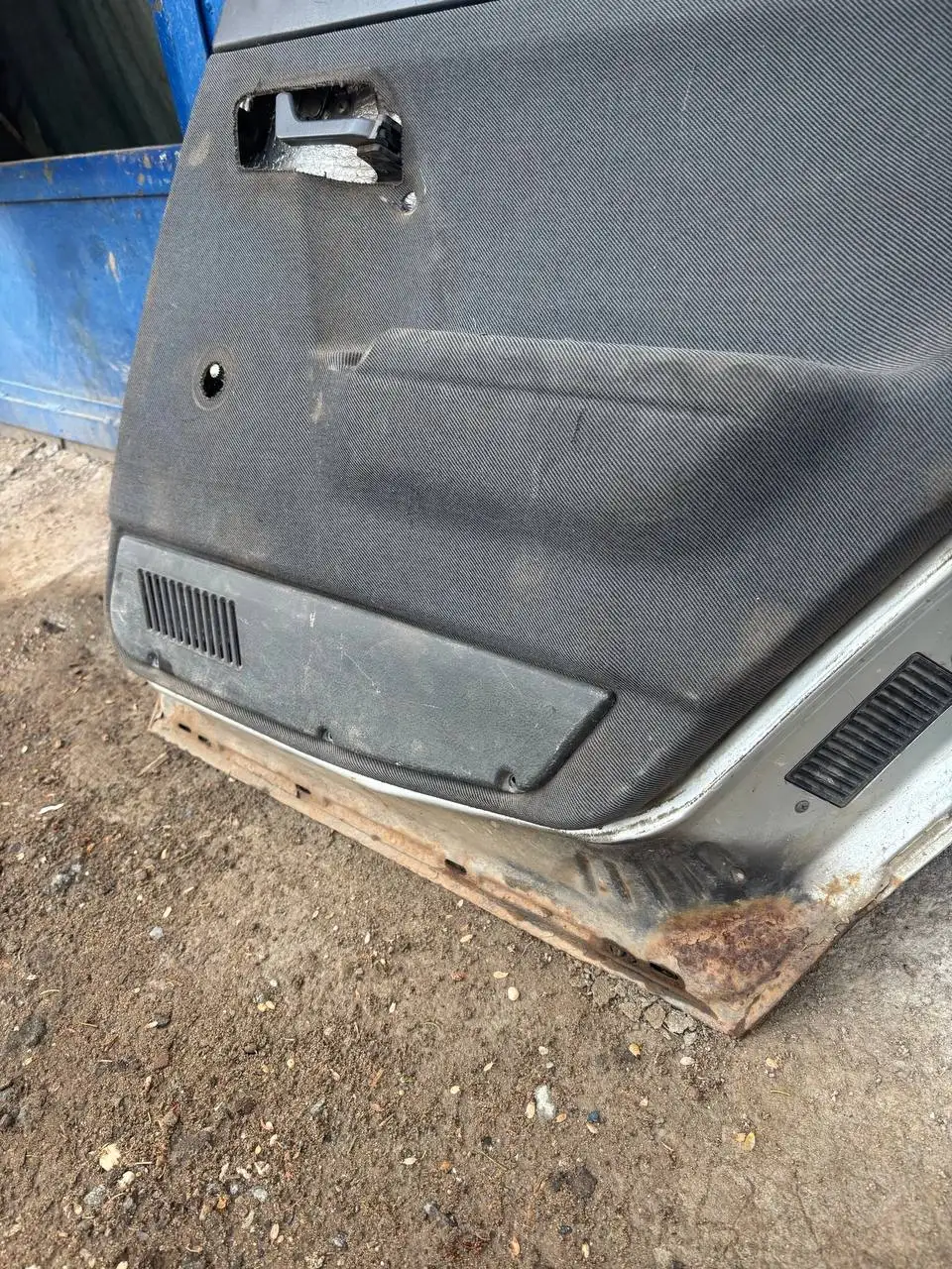 Chrysler 2111 1к - Авто в Киров