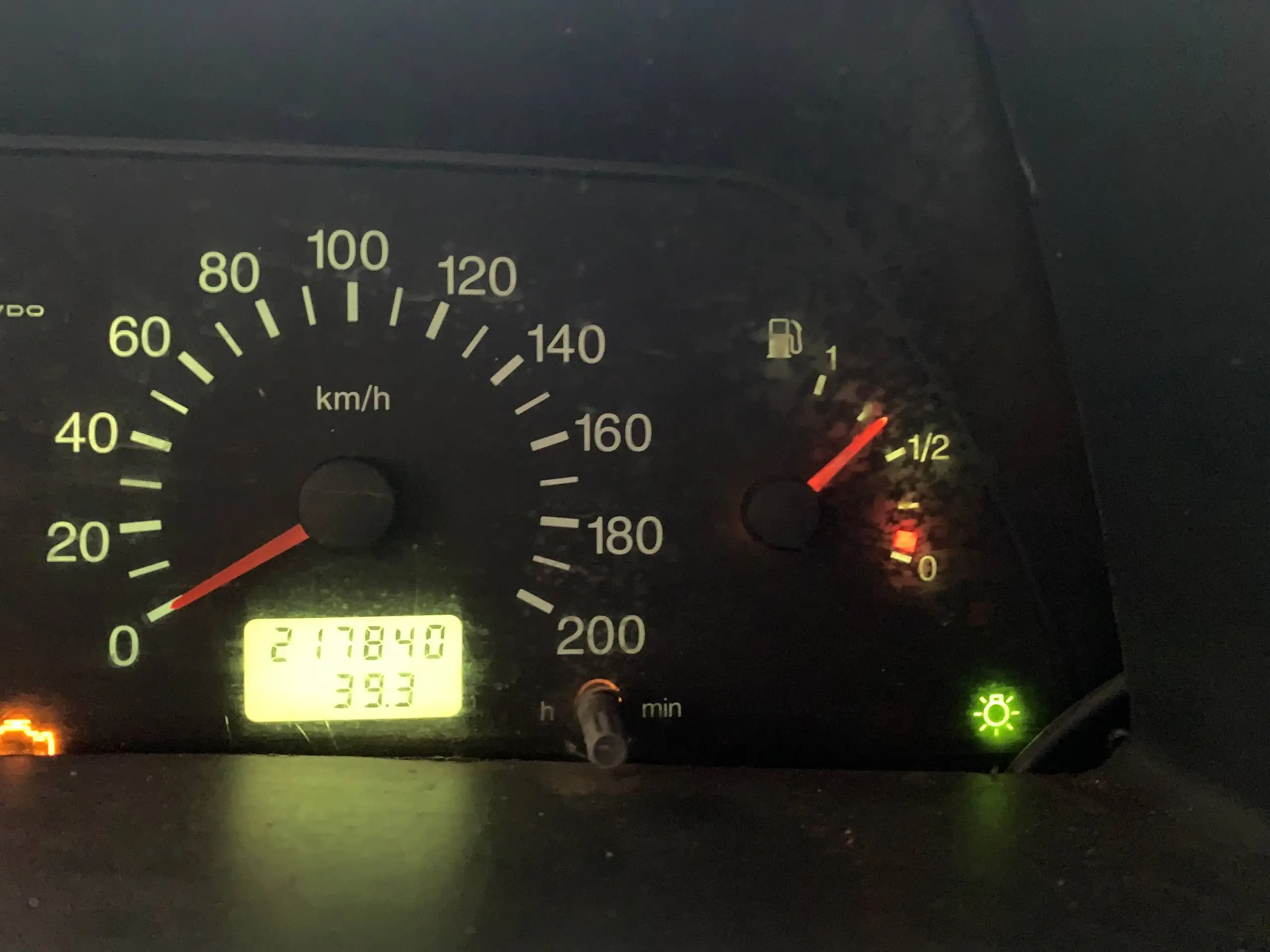 Продаю ВАЗ 2114 2005 года - Легковые автомобили (Авто) в Киров