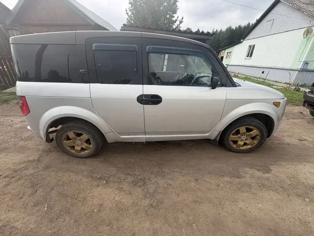 Продам 162 АКПП - Запчасти в Киров
