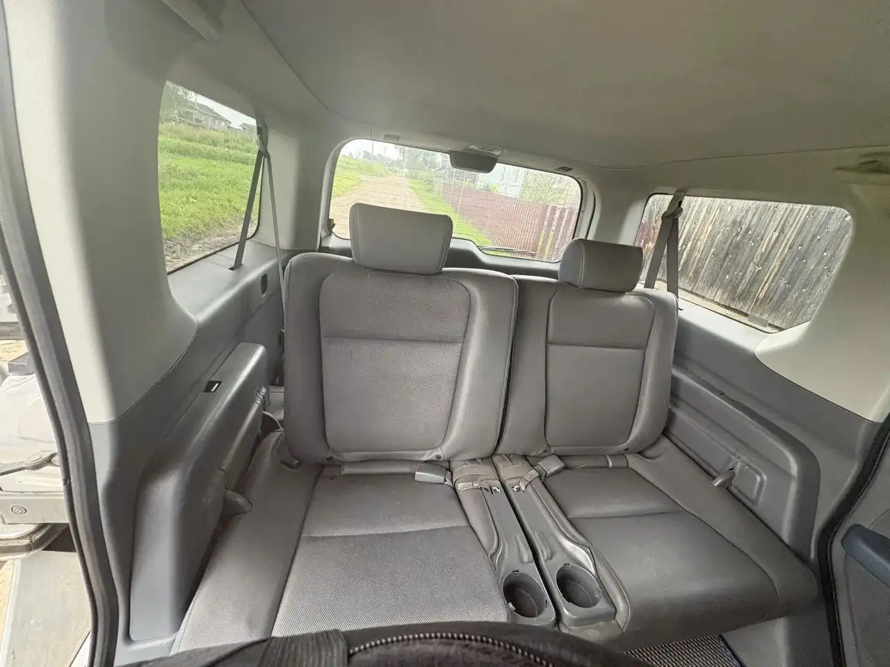 Продам 162 АКПП - Коробка передач (Запчасти) в Киров