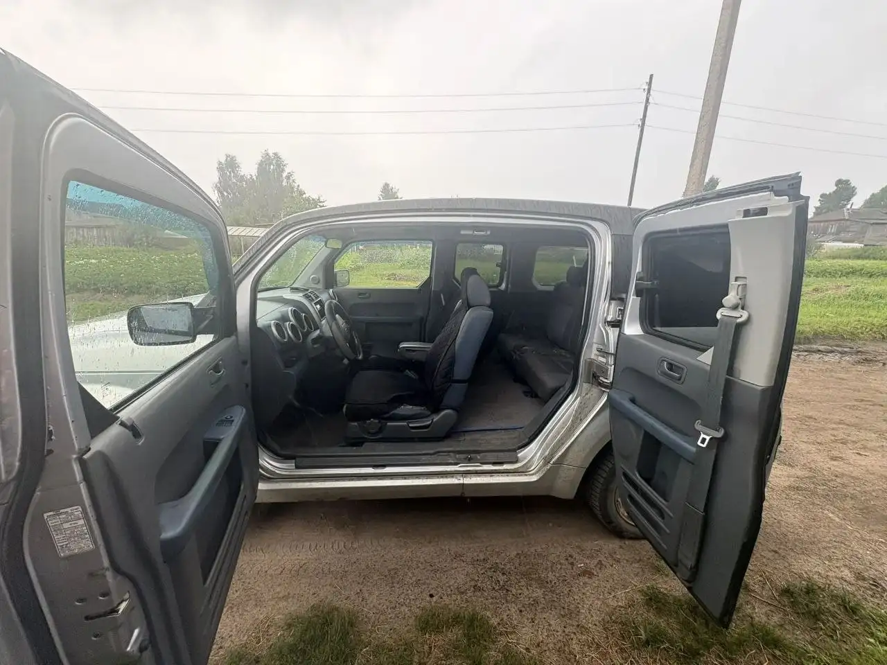 Продам 162 АКПП - Коробка передач (Запчасти) в Киров