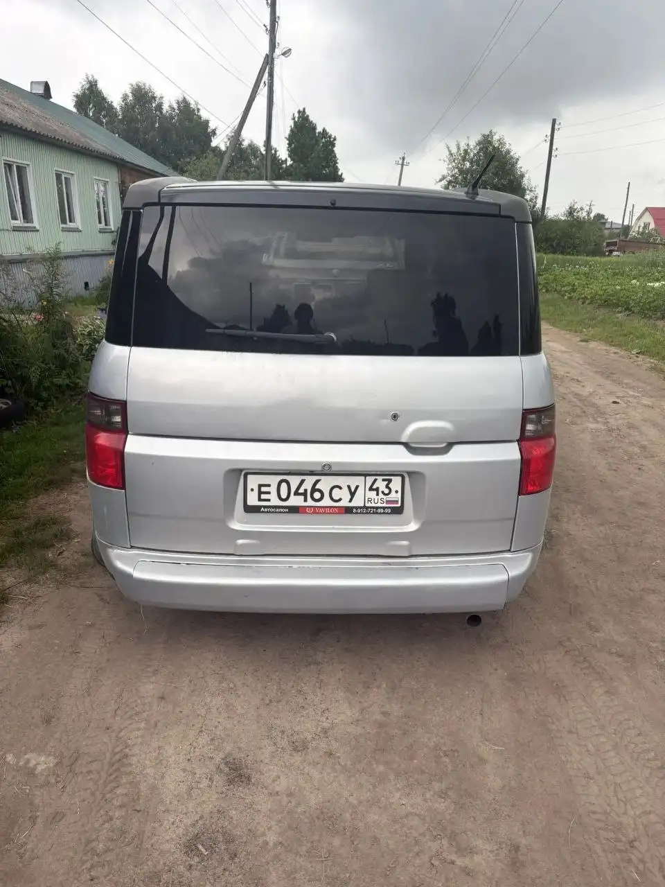 Продам 162 АКПП - Коробка передач (Запчасти) в Киров