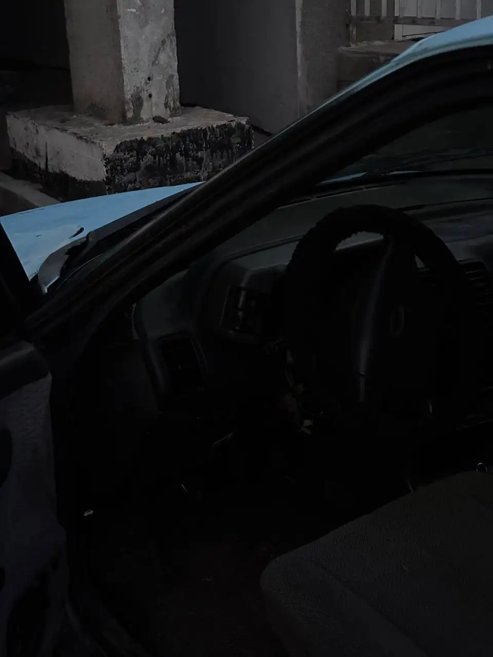 Только помыть! На сигналке с автозапуском! - Автомобили (Авто) в Киров
