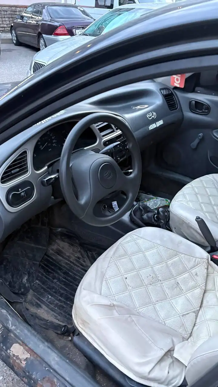 Автомобиль в хорошем состоянии - Авто в Киров