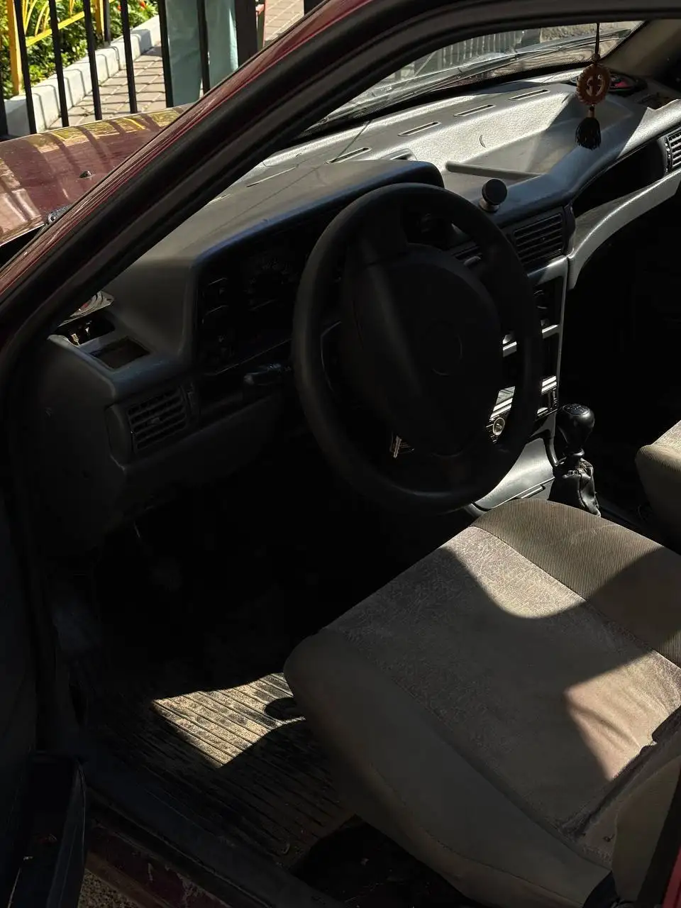 Продажа Daewoo Nexia 2007 - Легковые автомобили (Авто) в Киров