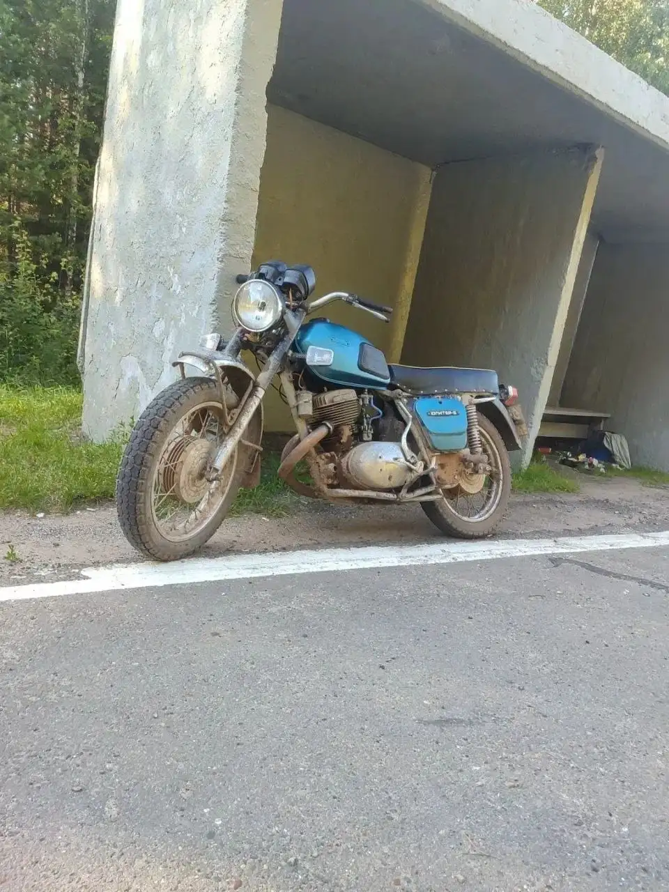 Обмен на ВАЗ на ходу - Новые и бу автомобили (Авто) в Киров