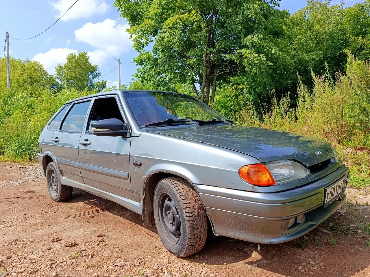 Автозапуск Stinger 2016 года - Автоэлектроника (Авто) в Киров