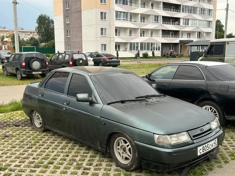 1.6 калина мотор - Акустика и динамики в Киров