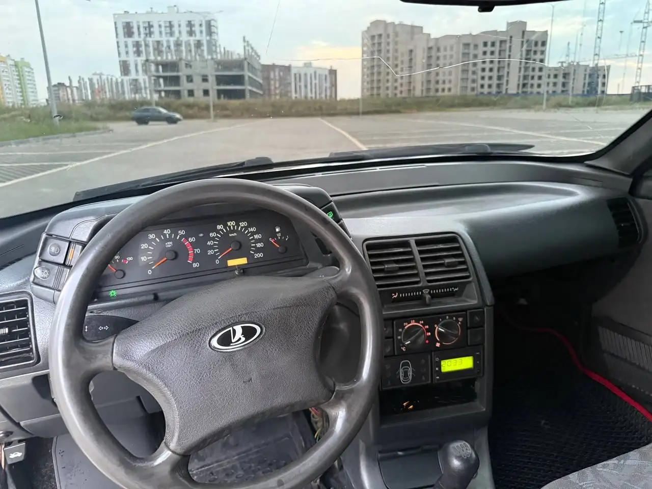 Продам ВАЗ 2112 - Легковые автомобили (Авто) в Киров