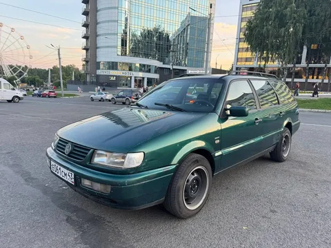 Продам мотор 1.8 гур кондей - Мотоциклы в Киров