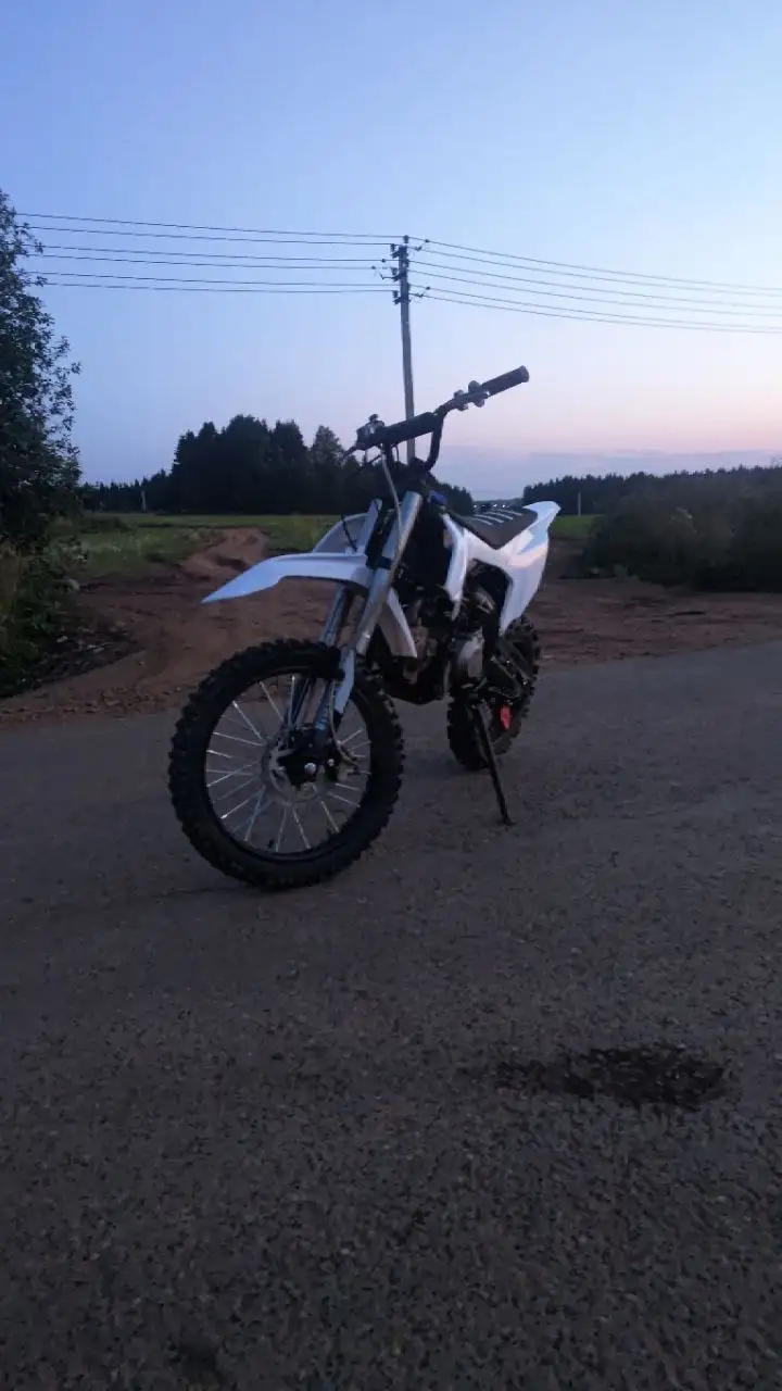 Продам автомобиль - Авто в Киров