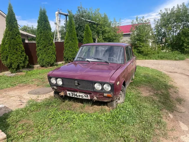 Продам отрыгу - Аксессуары для телефонов в Киров