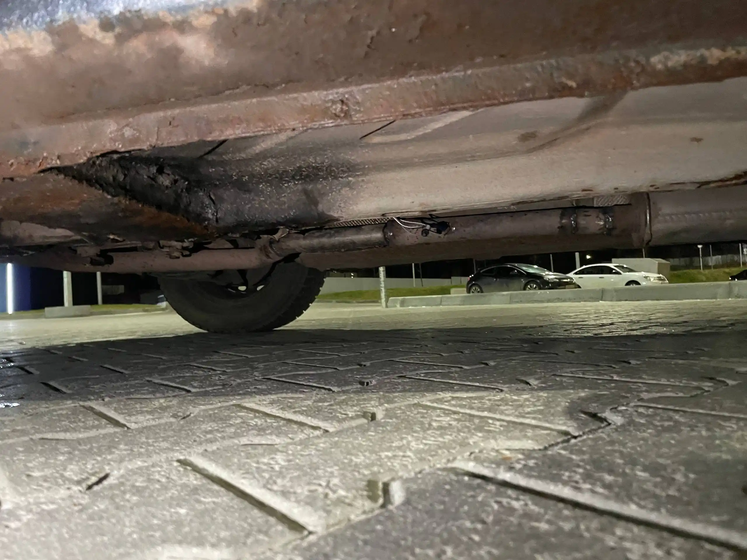 Тачка за копейки Киров