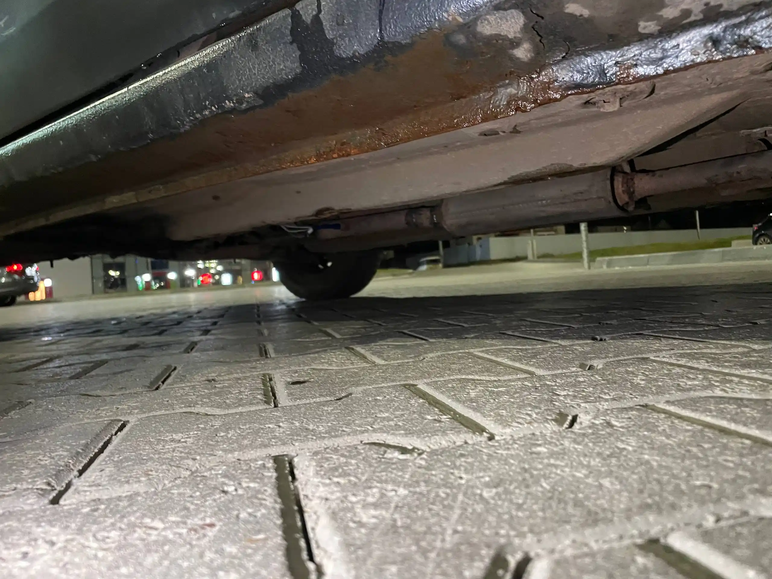 Тачка за копейки Киров