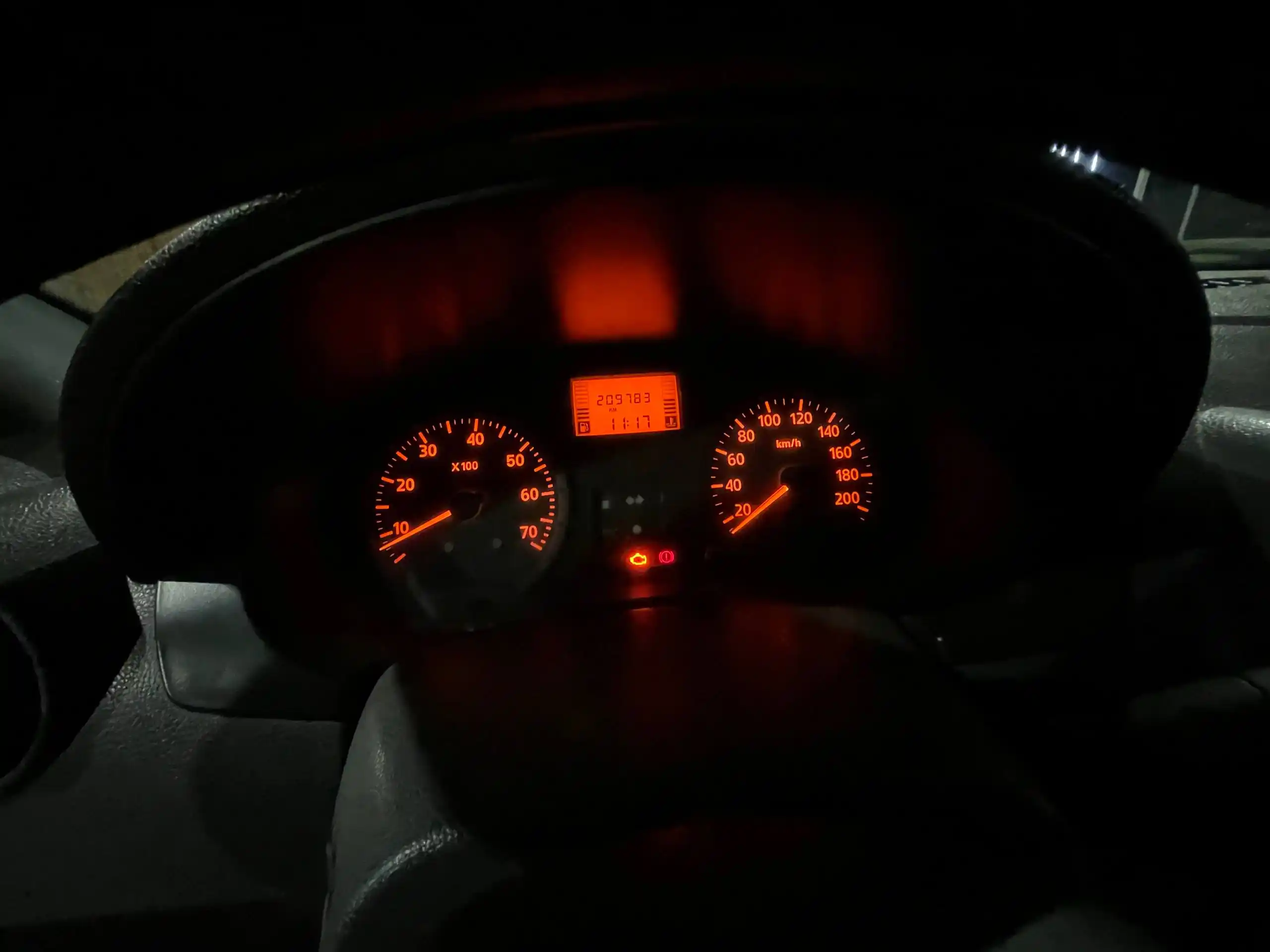 Тачка за копейки Киров