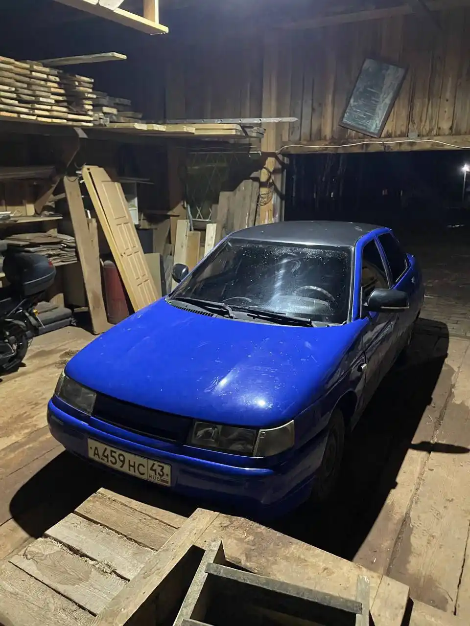 Продам 109 за обе