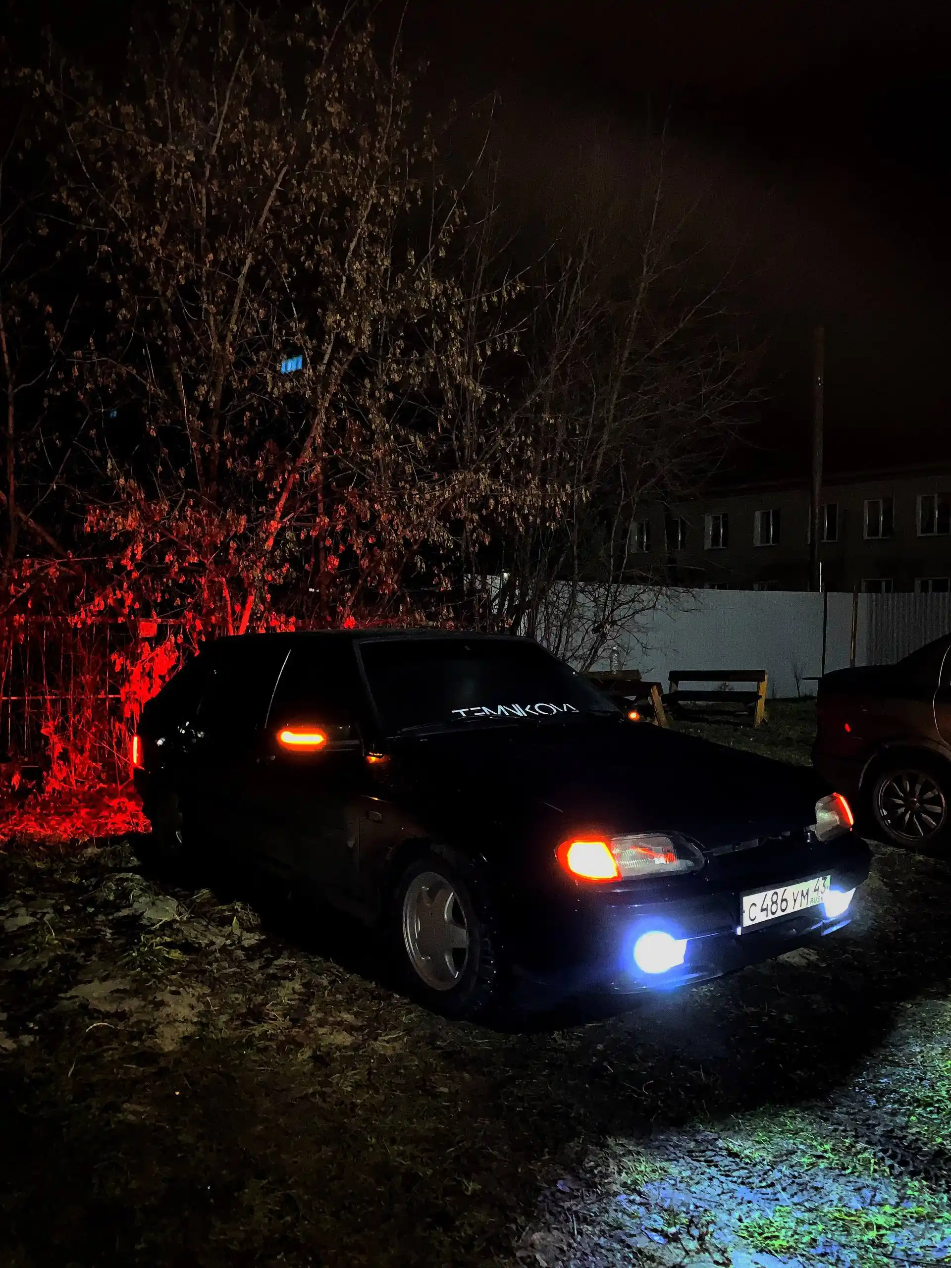 Продам свою 14-ку