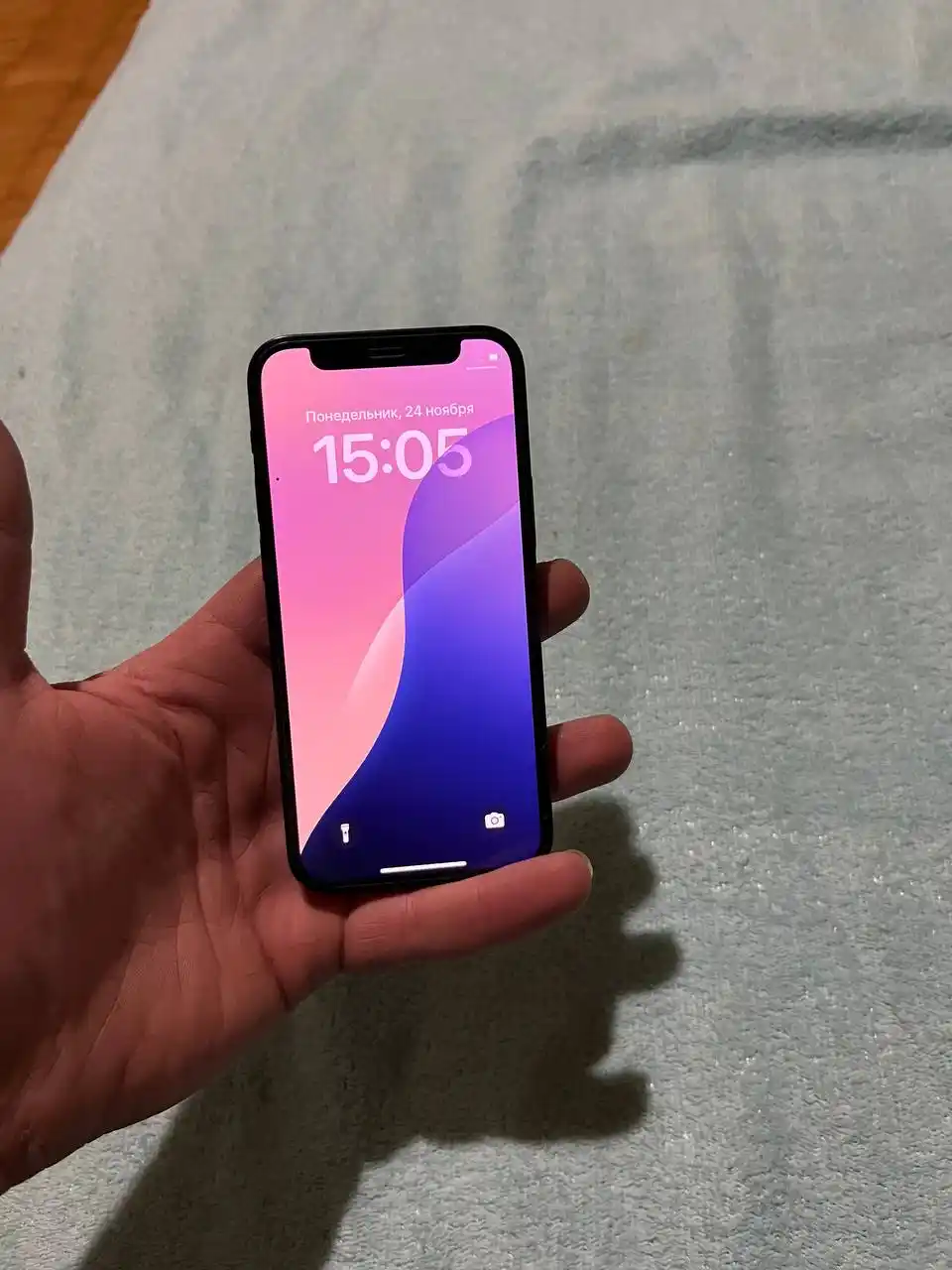 Продажа ЭБУ Bosh, ЭБУ январь 5.1.1, ВАЗ 2109 и iPhone 12 mini