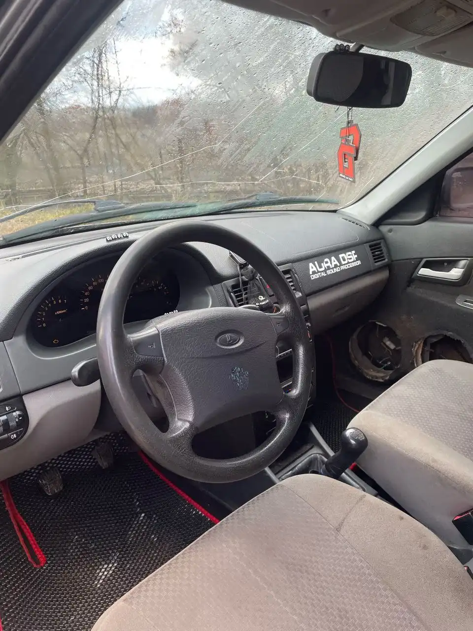 Тачка за копейки Киров