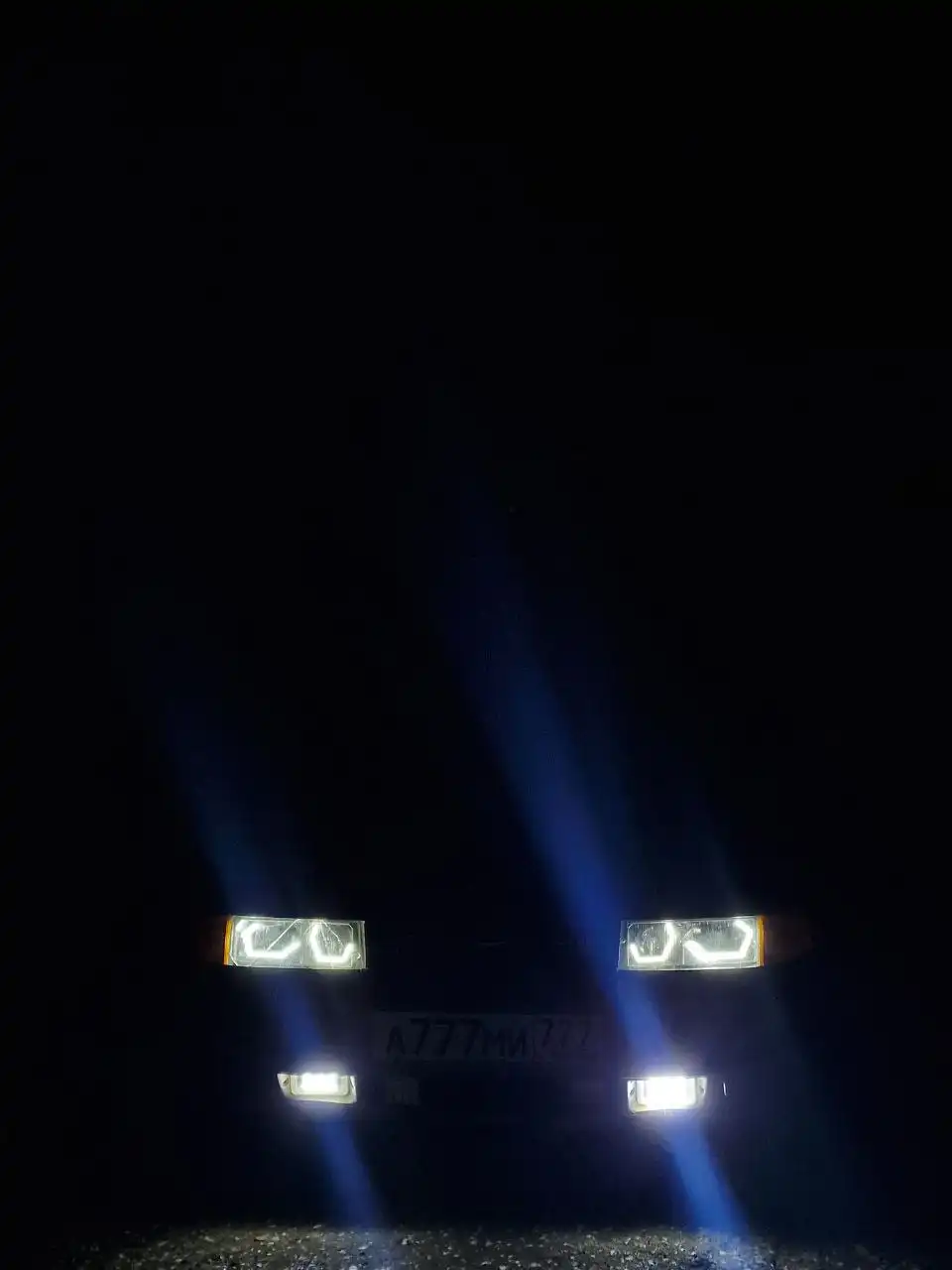 Продам ВАЗ 2110 1998 года