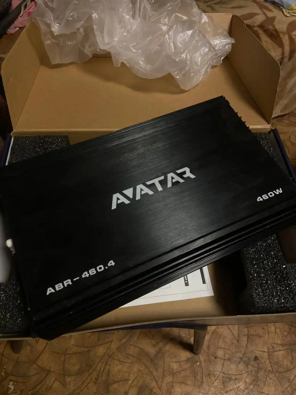 Тачки за копейки Киров