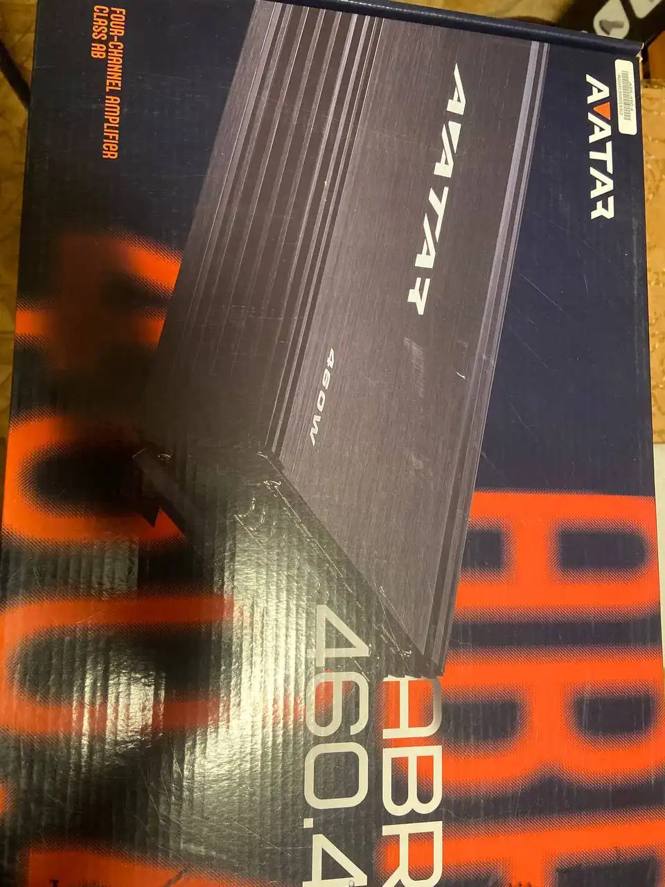 Тачки за копейки Киров