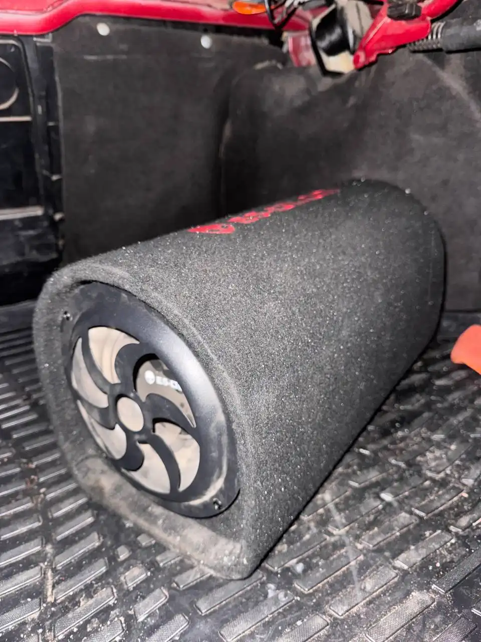 Продажа автомобиля в Кирове