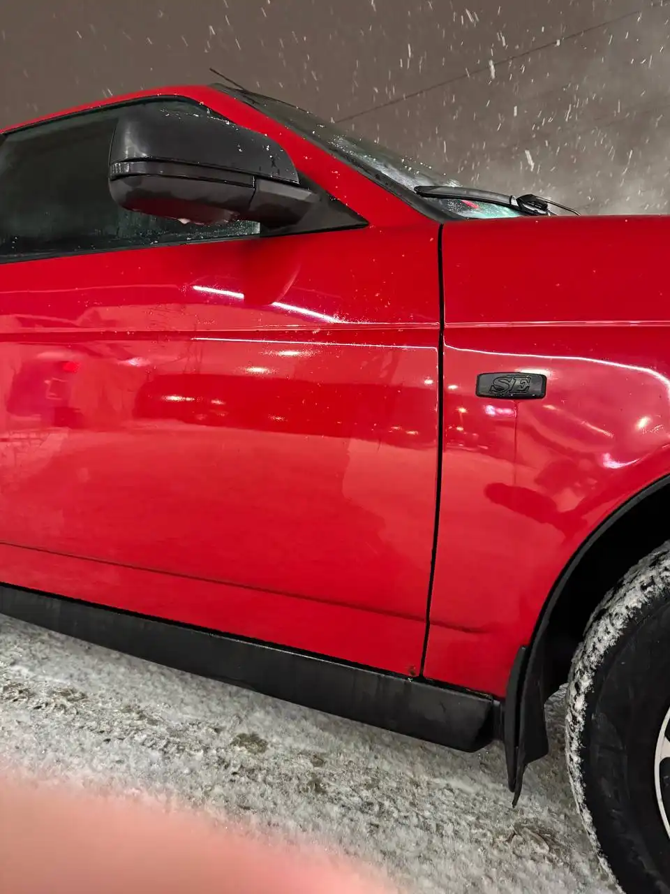 Продам Lada Priora 2012 года КУПЕ люкс