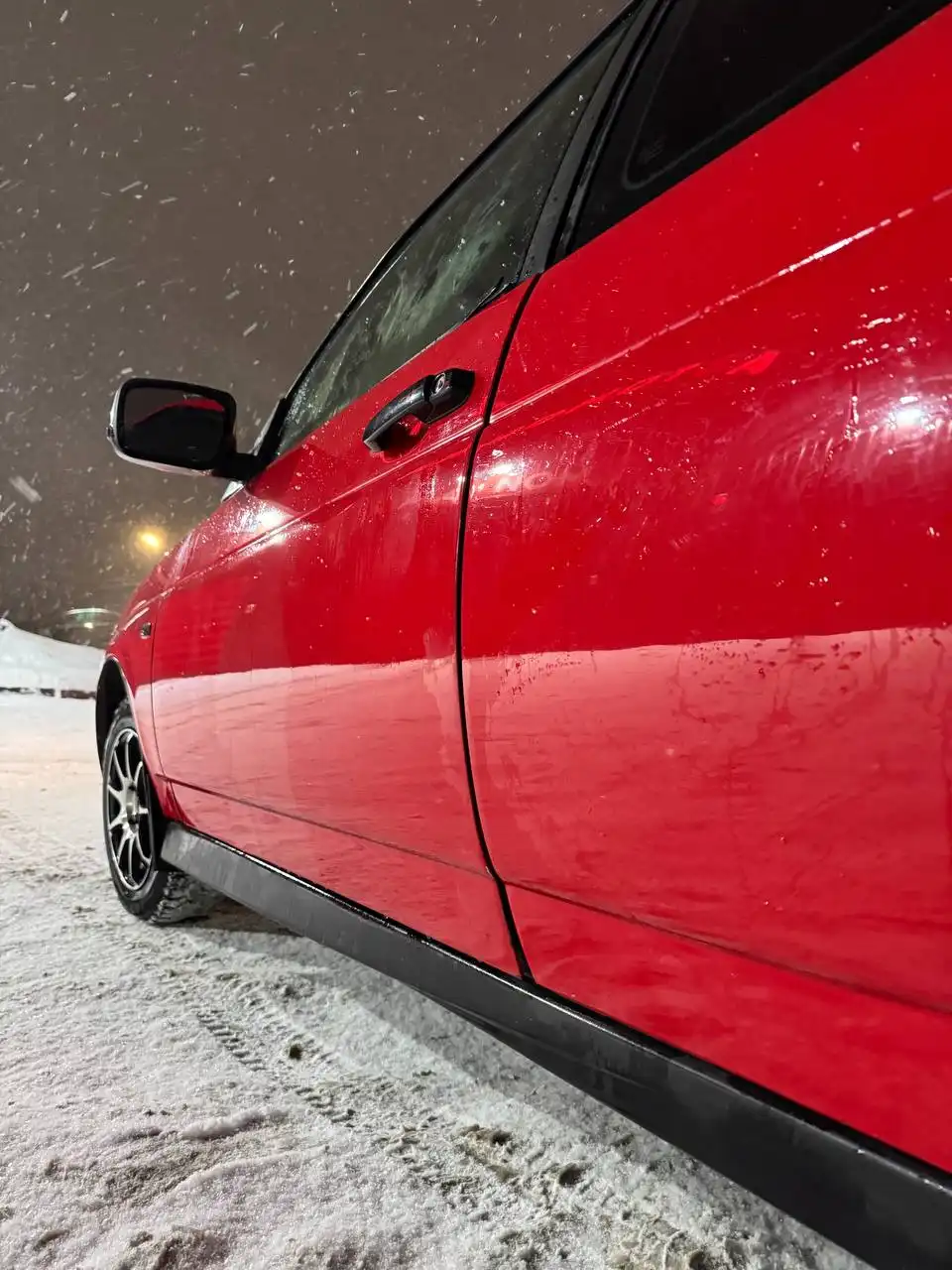 Продам Lada Priora 2012 года КУПЕ люкс