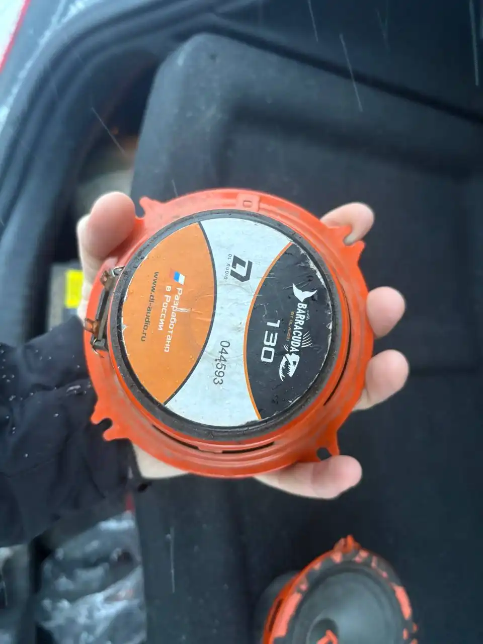 Тачки за копейки Киров