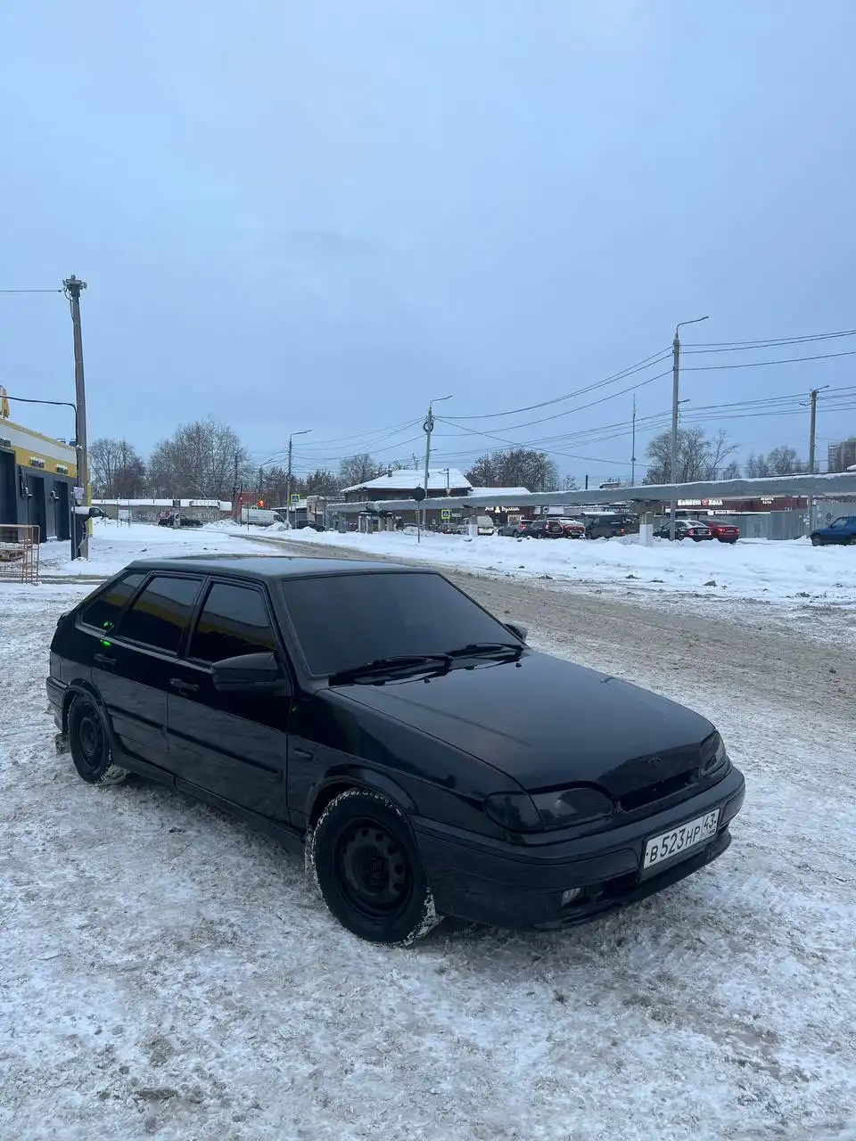 Продажа шипованных шин Pirelli Ice Zero 1