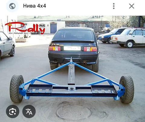 Продажа автомобиля в Кирове - Шины и диски в Киров