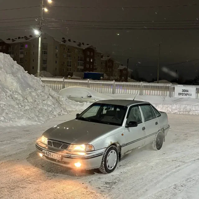 Продажа автомобиля ГАЗель с музыкой и техническими особенностями - Авто в Киров