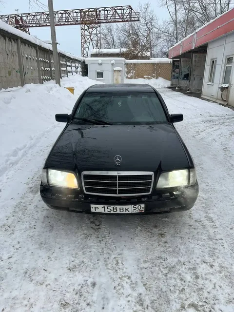 Продажа автомобиля на ходу с автоматом 1.8 - Шины и диски в Киров