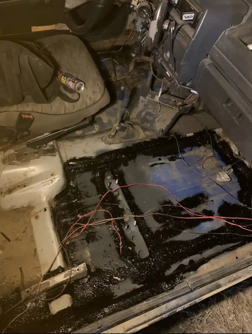 Продам автомобиль 2002 года инжектор - Легковые автомобили (Авто) в Киров