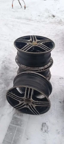 Продажа автомобиля Киров - частное объявление в Киров