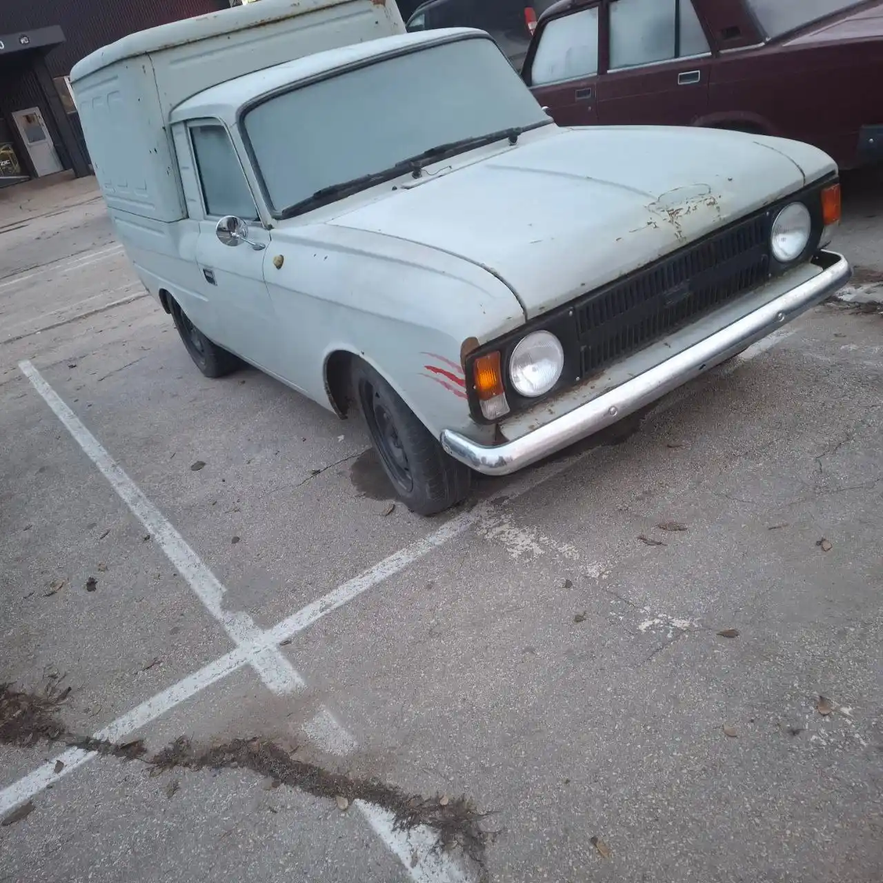 Продажа прицепа для перевозки мотоцикла