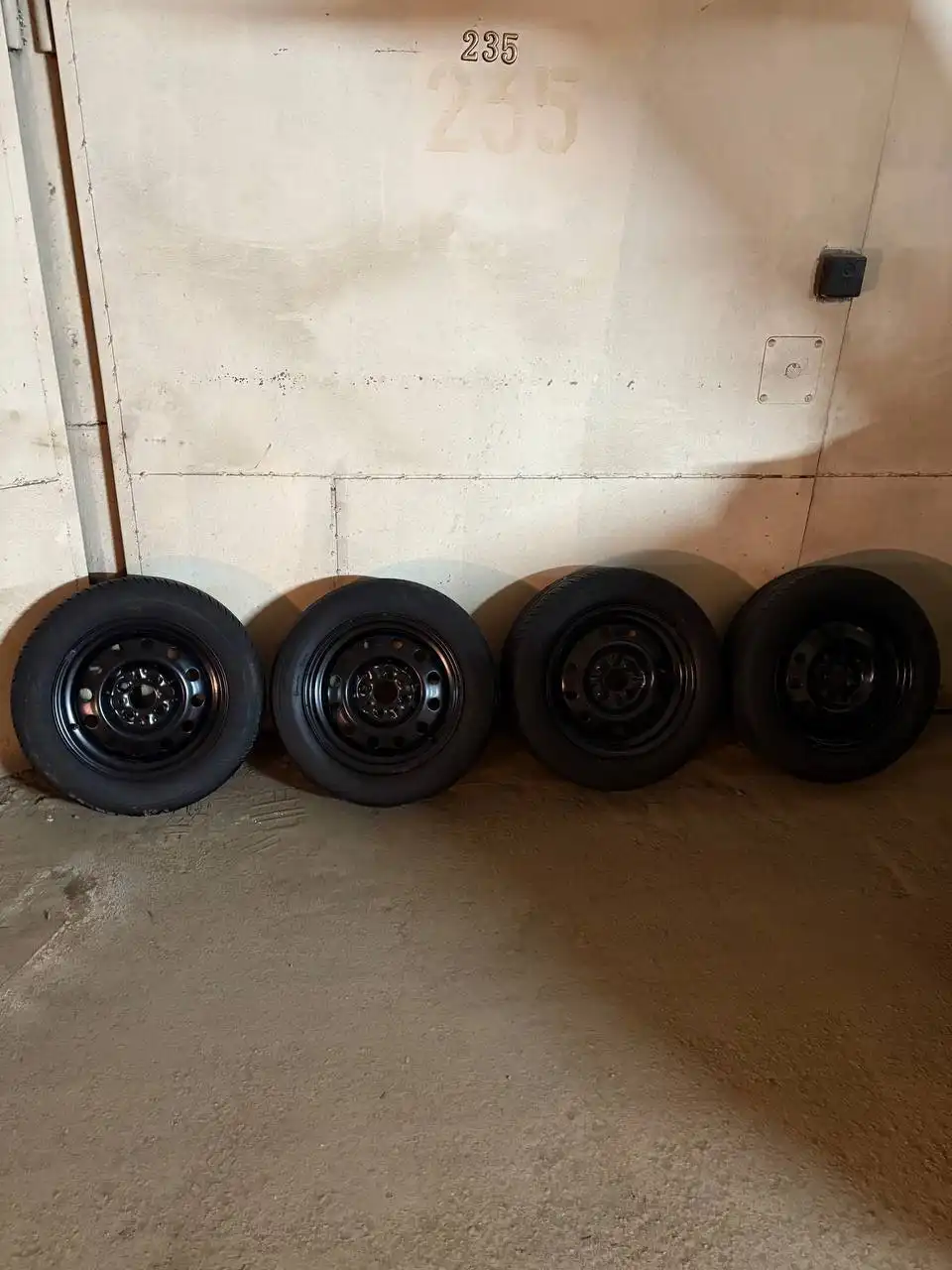 Продажа LADA PRIORA