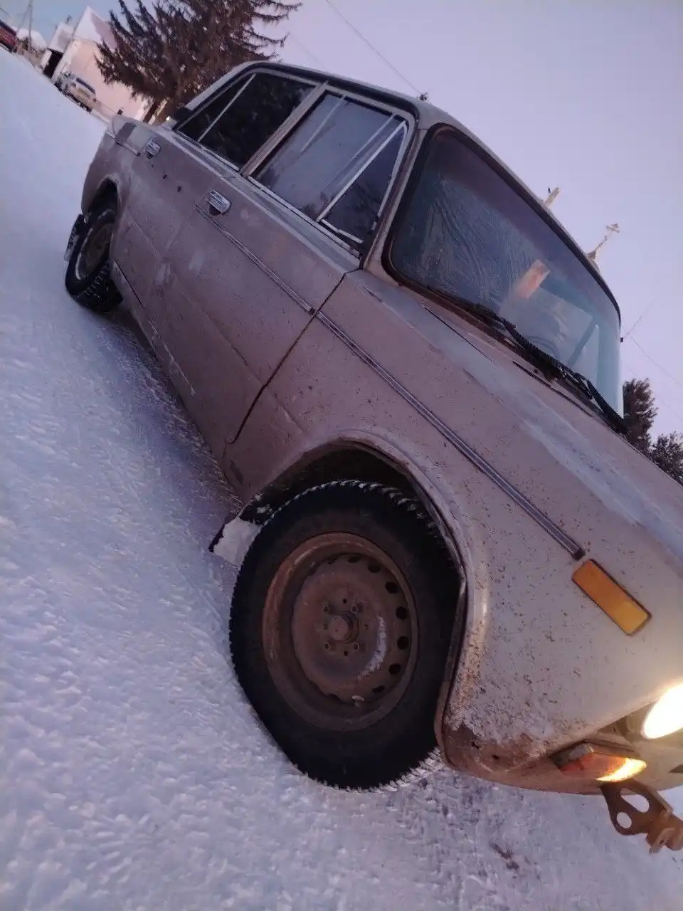 Продам генератор и услуги по настройке клапанов