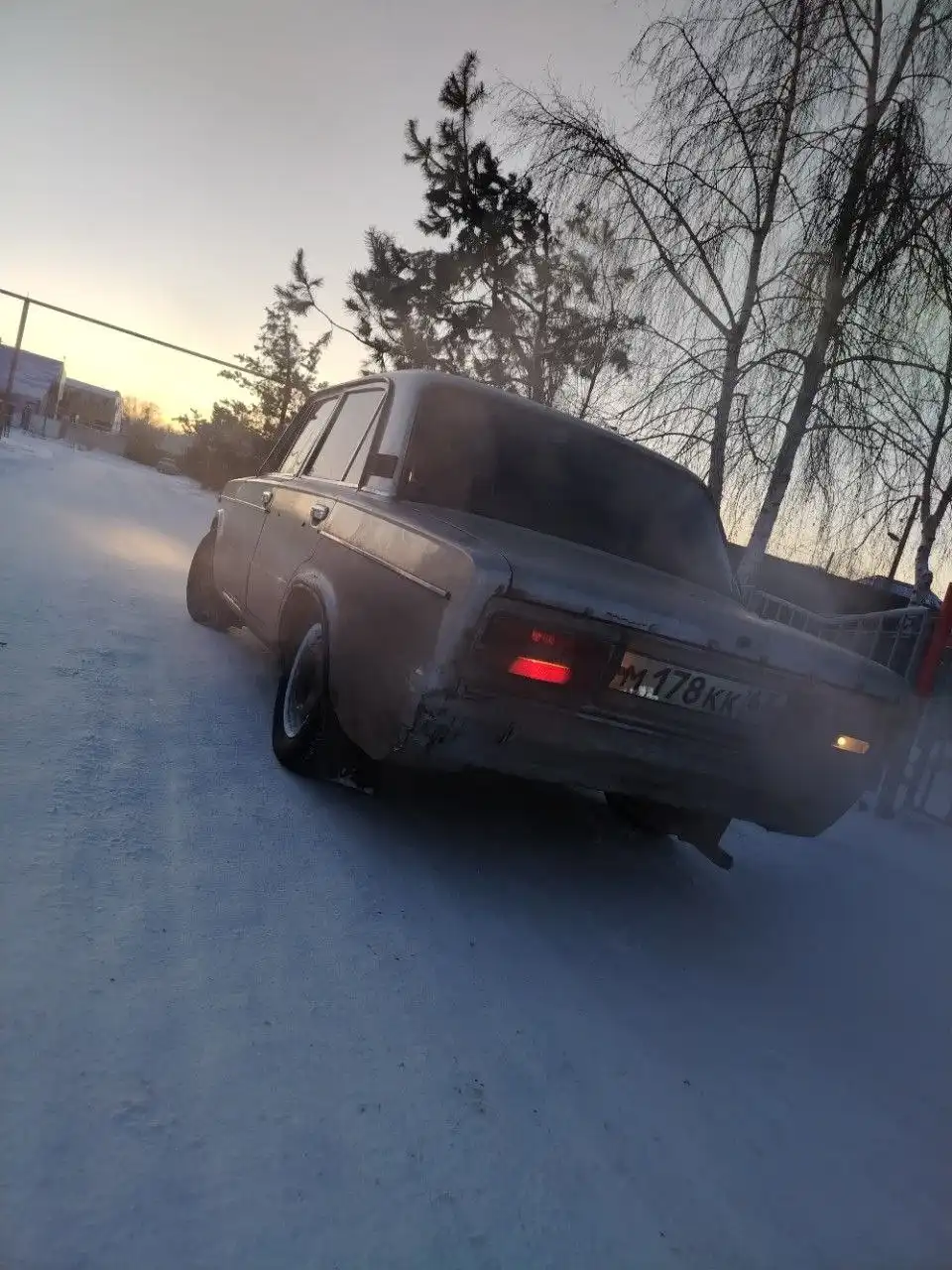 Продам генератор и услуги по настройке клапанов