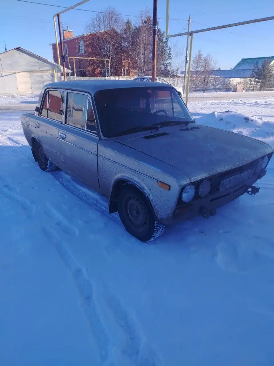 Продам генератор и услуги по настройке клапанов