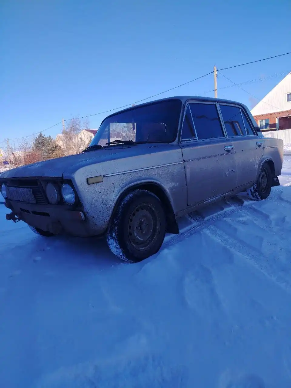 Продам генератор и услуги по настройке клапанов