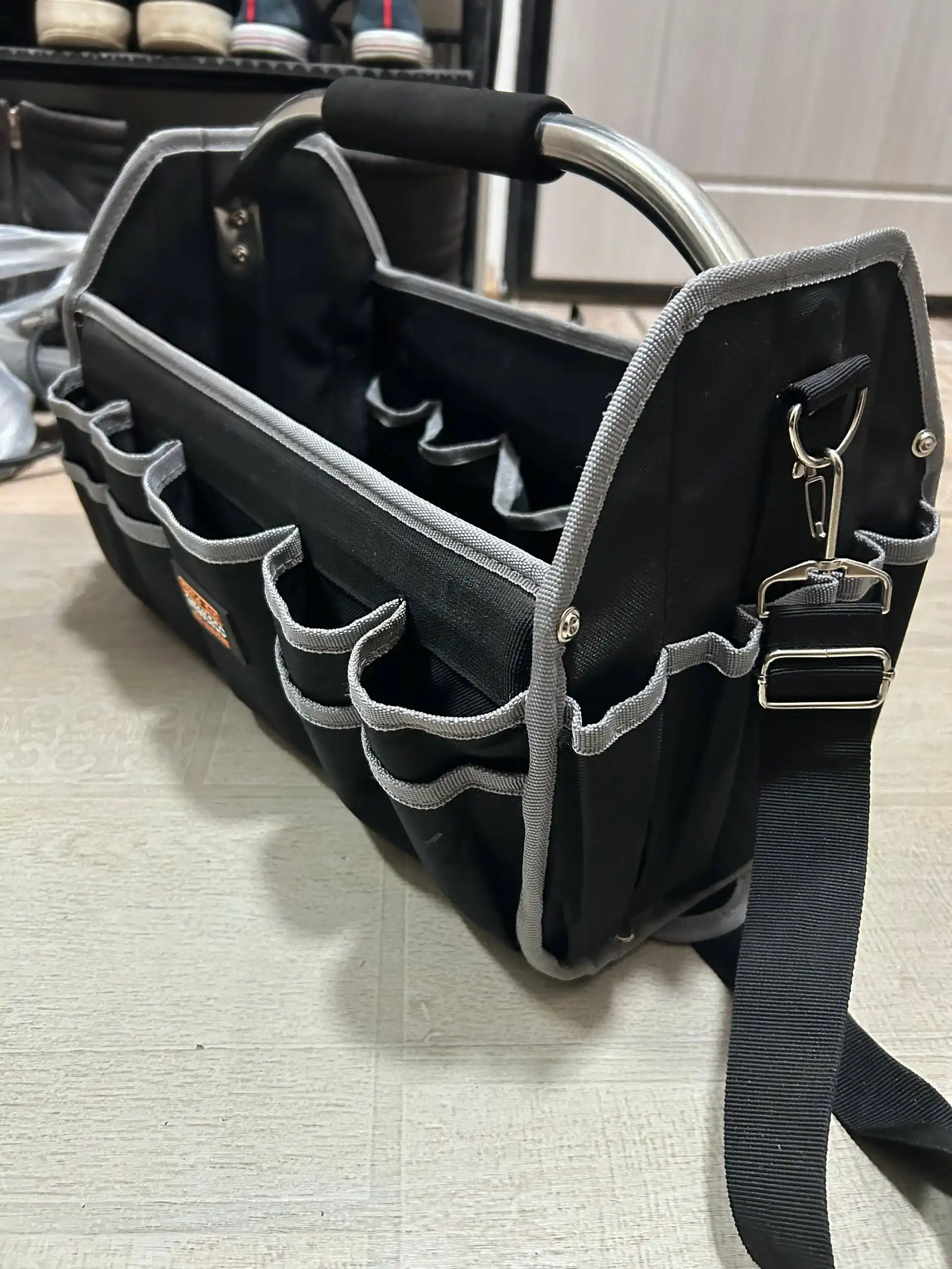 Сумки для инструментов