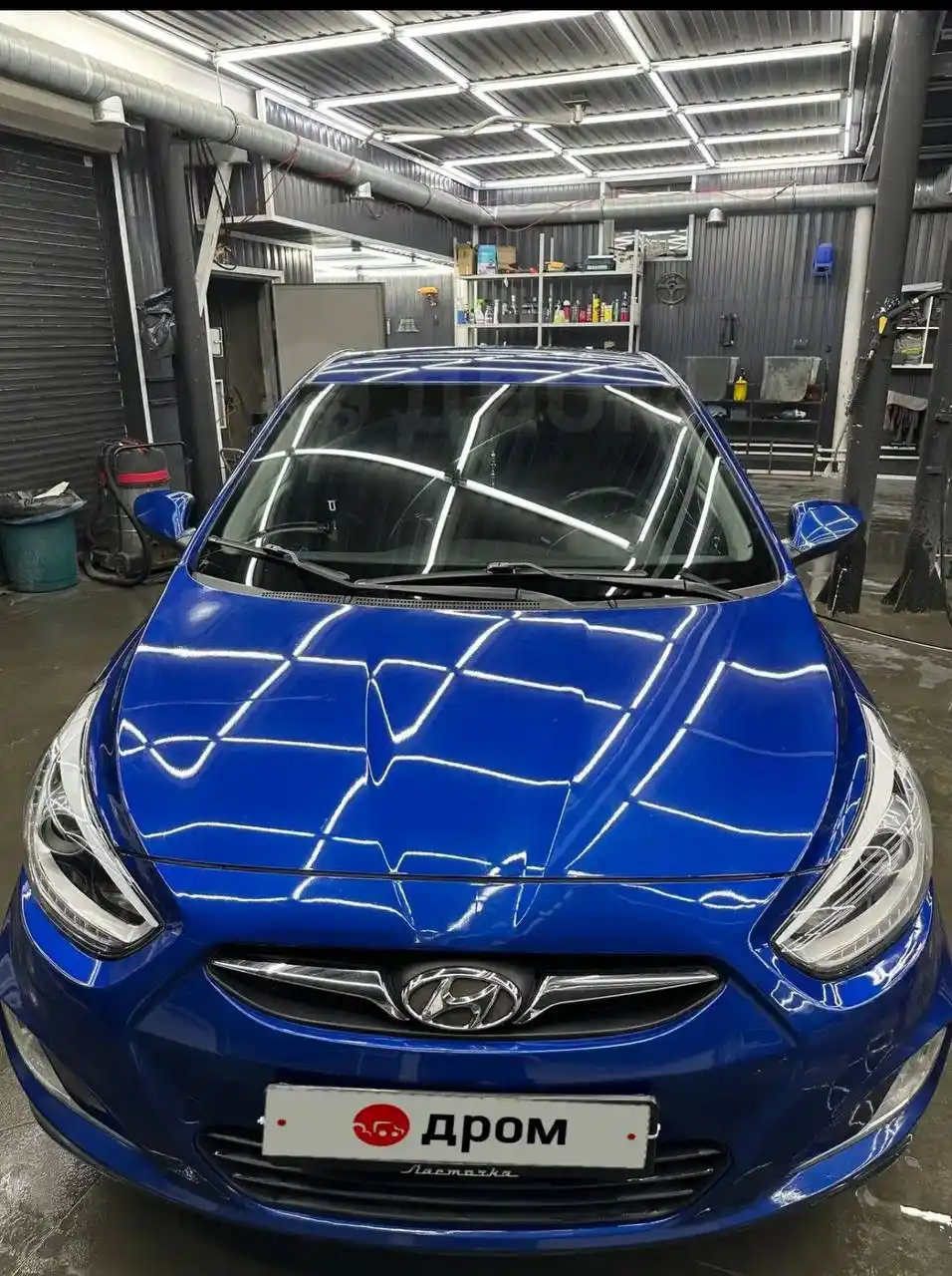 Продам 2 хоз 2014 год