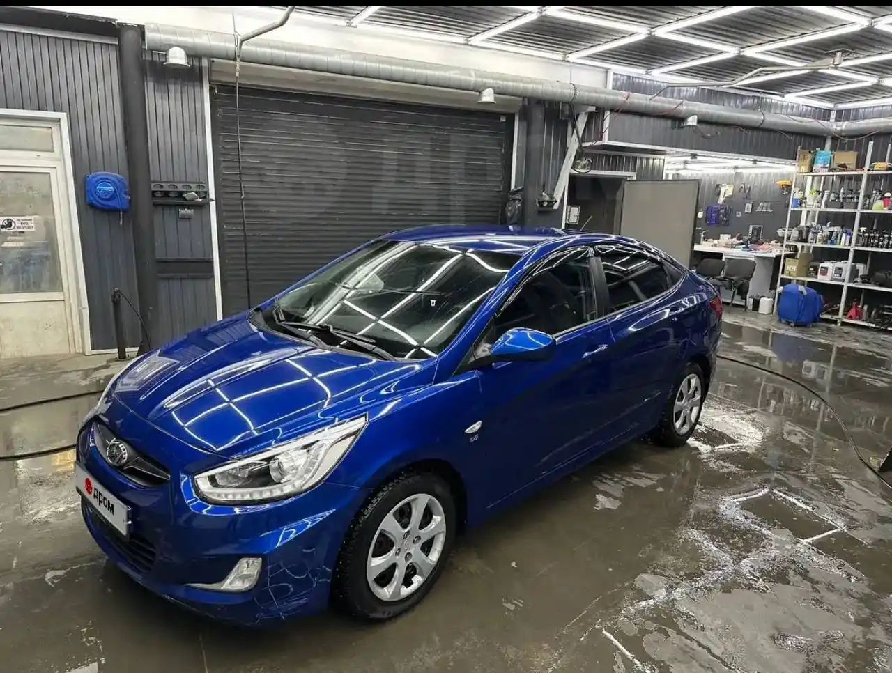 Продам 2 хоз 2014 год